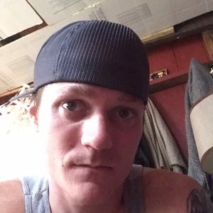 Meet your Posher, Gerald